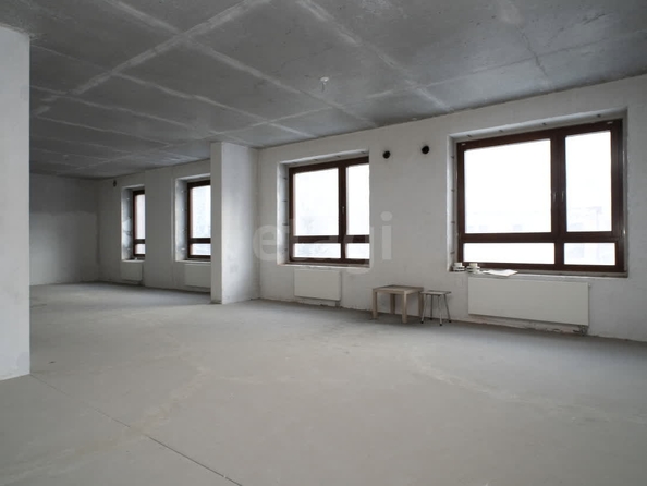 
  Продается 4-комн. квартира 97.8 м², в ЖК Ядринцевский квартал. Фото 17.