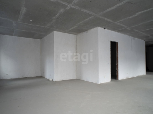 
  Продается 4-комн. квартира 97.8 м², в ЖК Ядринцевский квартал. Фото 18.