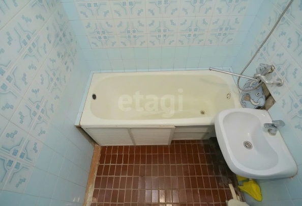 
  Продается 1-комн. квартира 29.6 м². Фото 6.