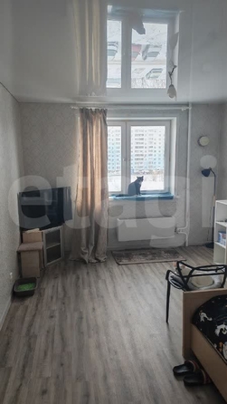 
  Продается 1-комн. квартира 45 м², в ЖК Чистая Слобода, дом 33. Фото 23.