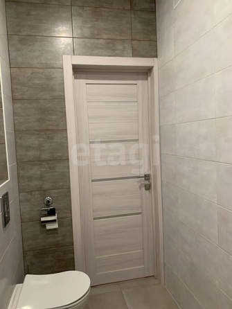 
  Продается студия 28.6 м², в ЖК Писарева, дом 1. Фото 1.