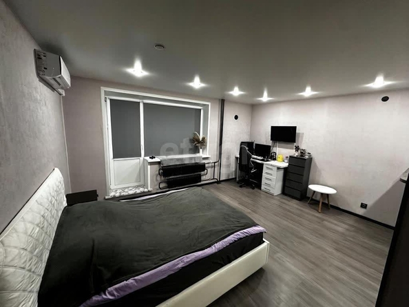 
  Продается студия 34.5 м². Фото 3.