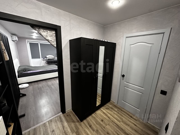
  Продается студия 34.5 м². Фото 4.