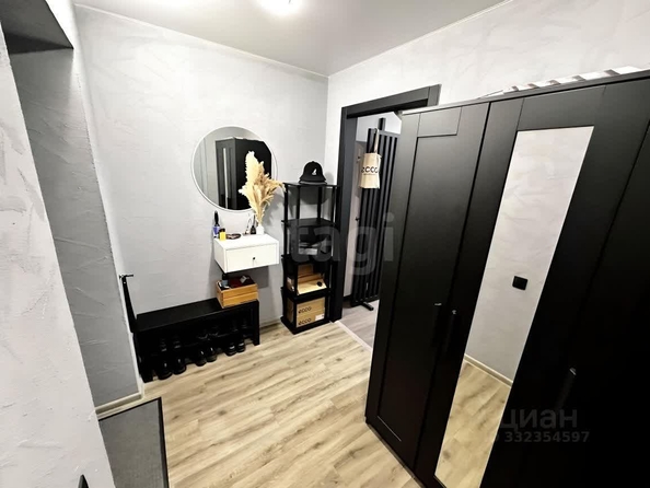 
  Продается студия 34.5 м². Фото 7.