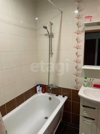 
  Продается 3-комн. квартира 75 м². Фото 8.