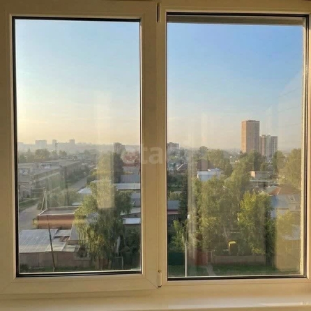 
  Продается 3-комн. квартира 75 м². Фото 9.