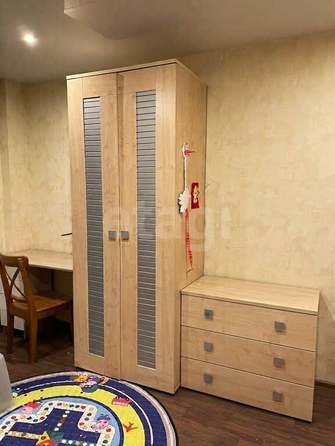 
  Продается 3-комн. квартира 75 м². Фото 13.