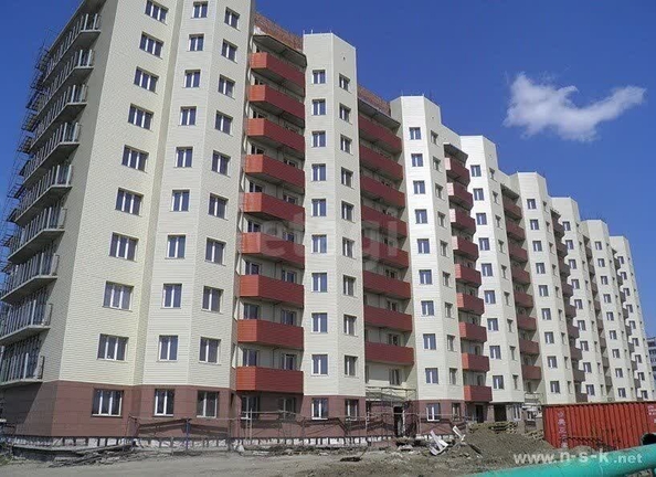 
  Продается 3-комн. квартира 75 м². Фото 15.