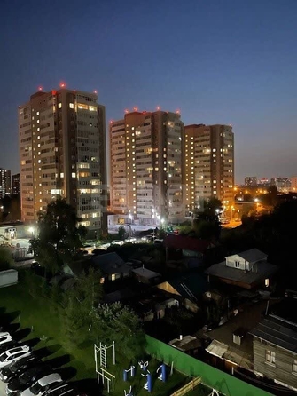 
  Продается 3-комн. квартира 75 м². Фото 18.