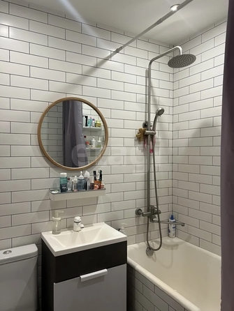 
  Продается 3-комн. квартира 56.3 м². Фото 1.