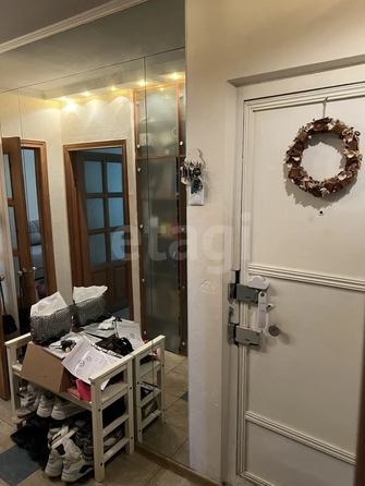 
  Продается 3-комн. квартира 56.3 м². Фото 7.