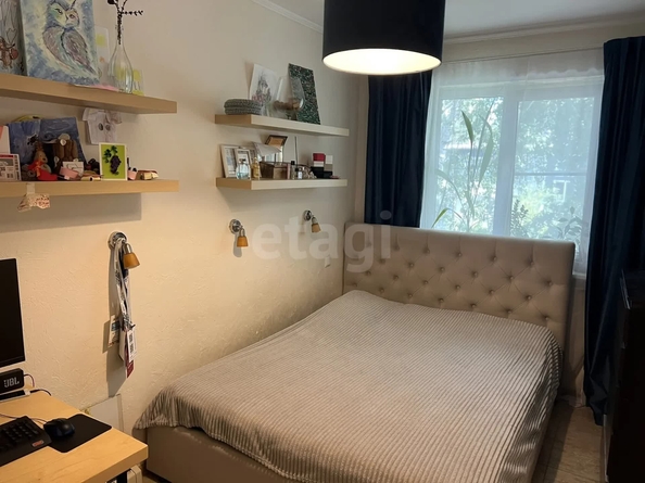 
  Продается 3-комн. квартира 56.3 м². Фото 9.