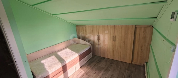 
  Продается дача 160 м². Фото 10.
