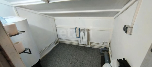 
  Продается дача 160 м². Фото 13.