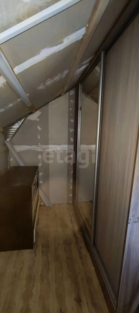 
  Продается дача 160 м². Фото 15.