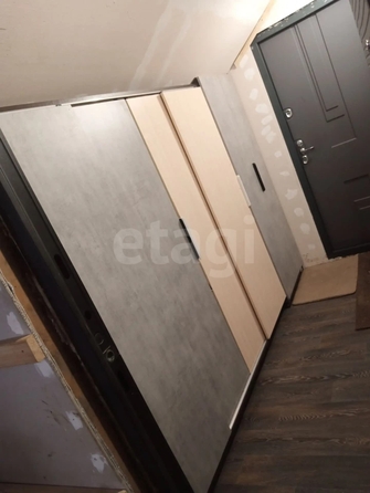 
  Продается дача 160 м². Фото 21.