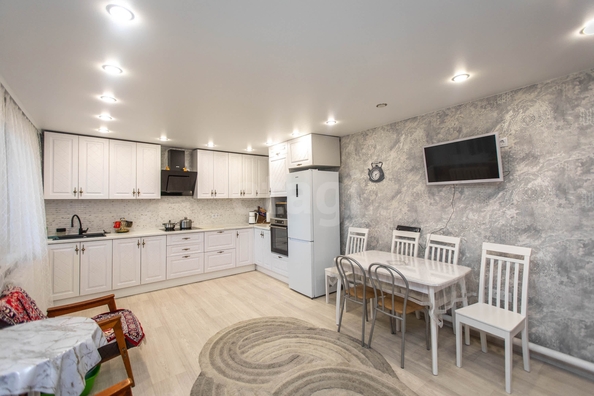 
  Продается дом 150.3 м². Фото 4.