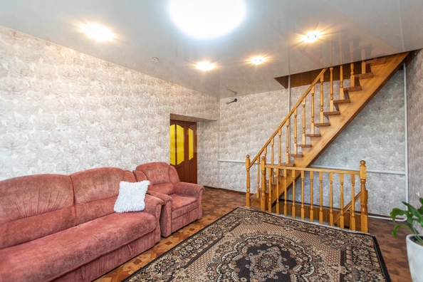 
  Продается дом 150.3 м². Фото 5.