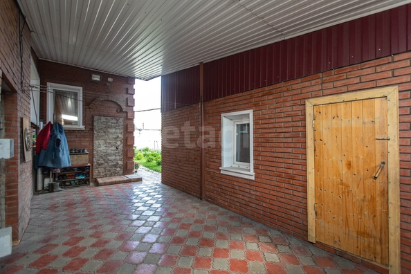 
  Продается дом 150.3 м². Фото 7.