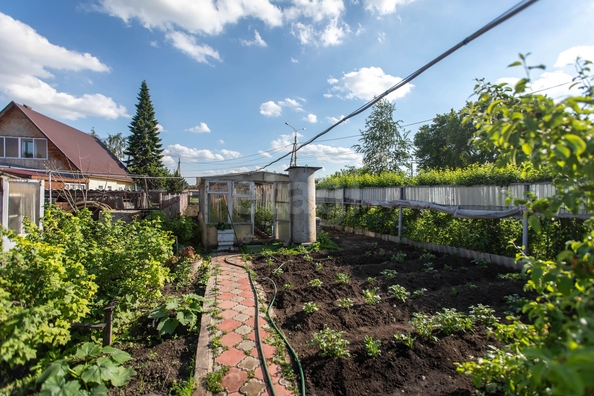 
  Продается дом 150.3 м². Фото 9.
