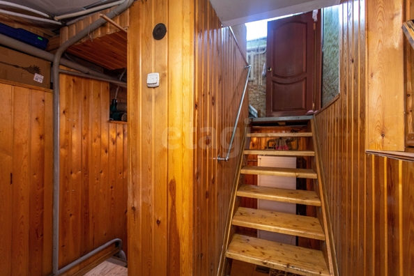
  Продается дом 150.3 м². Фото 21.