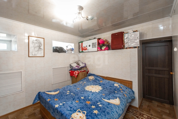
  Продается дом 150.3 м². Фото 5.