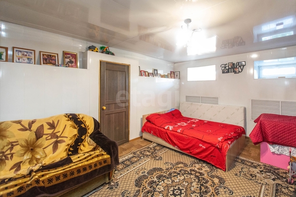 
  Продается дом 150.3 м². Фото 7.