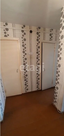 
  Продается 1-комн. квартира 37.2 м². Фото 2.