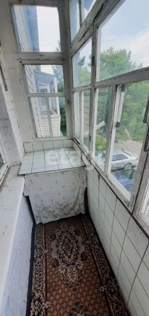 
  Продается 1-комн. квартира 37.2 м². Фото 10.