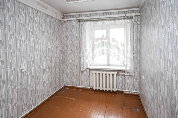 
  Продается 1-комн. квартира 37.2 м². Фото 1.