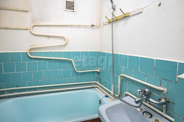 
  Продается 1-комн. квартира 37.2 м². Фото 9.