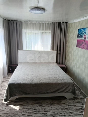 
  Продается дача 55 м². Фото 6.