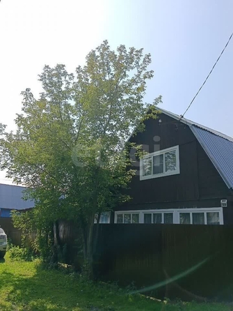 
  Продается дача 55 м². Фото 11.