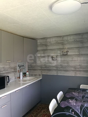 
  Продается дача 55 м². Фото 12.