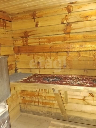 
  Продается дача 55 м². Фото 15.