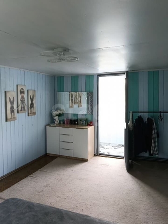 
  Продается дача 55 м². Фото 18.