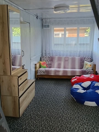 
  Продается дача 55 м². Фото 28.
