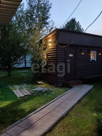 
  Продается дача 55 м². Фото 29.