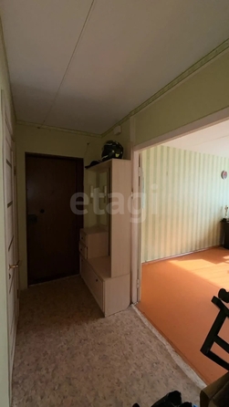 
  Продается 2-комн. квартира 57.9 м². Фото 7.