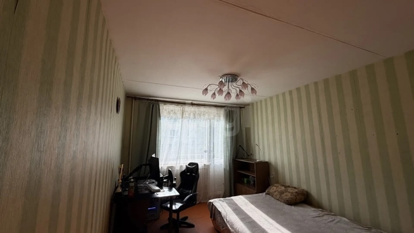 
  Продается 2-комн. квартира 57.9 м². Фото 8.