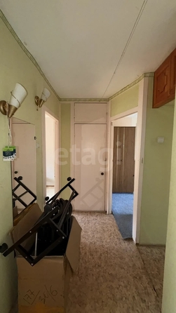 
  Продается 2-комн. квартира 57.9 м². Фото 11.