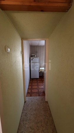 
  Продается 2-комн. квартира 57.9 м². Фото 12.