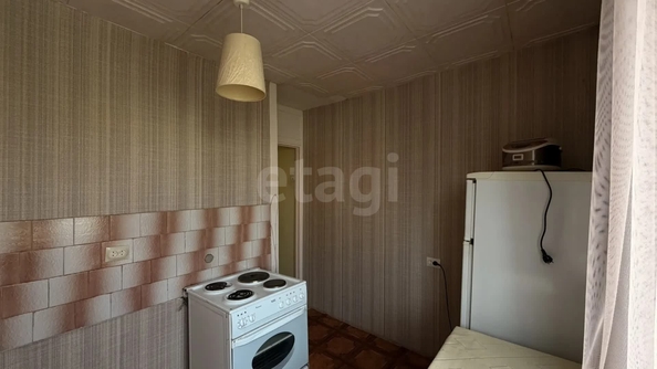 
  Продается 2-комн. квартира 57.9 м². Фото 14.