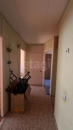 
  Продается 2-комн. квартира 57.9 м². Фото 16.