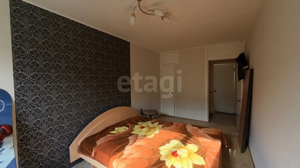 
  Продается 2-комн. квартира 57.9 м². Фото 19.