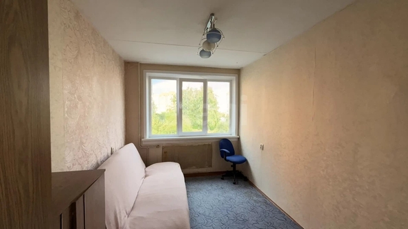 
  Продается 2-комн. квартира 57.9 м². Фото 22.
