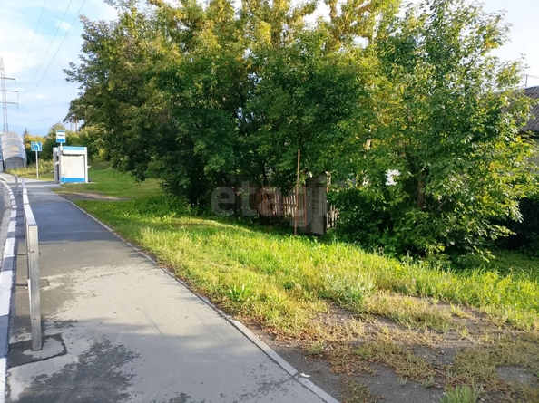 
  Продается дом 51.2 м². Фото 4.