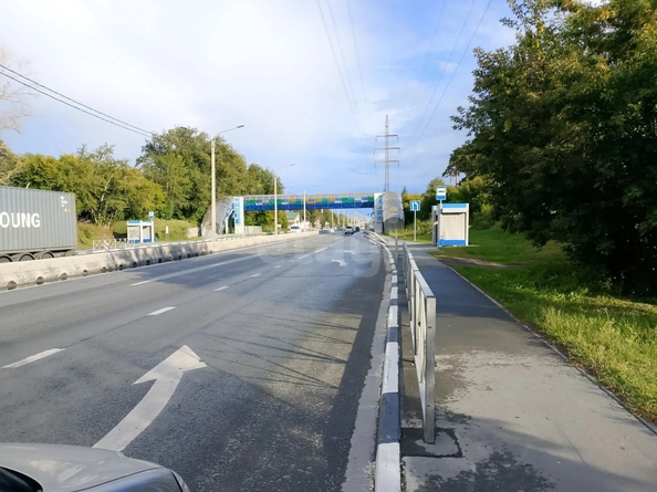 
  Продается дом 51.2 м². Фото 7.