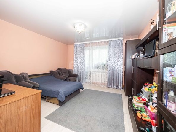 
  Продается 2-комн. квартира 53.5 м². Фото 2.