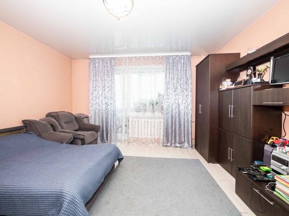
  Продается 2-комн. квартира 53.5 м². Фото 25.